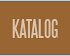 Katalog