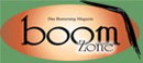 BoomZone [externer Link]