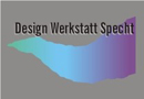 Designspecht.de [externer Link]