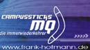 Frank Hofmann :: Multimedia Web und Illustration [externer Link]