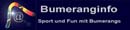 Heilbronner Bumerang Club