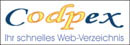 codpex.de [externer Link]