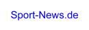 Sport-news.de [externer Link]